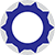مولدسازی 1