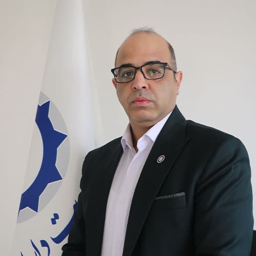 کریمی 1