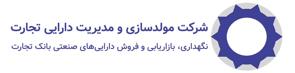 logo 1000 250 min 1