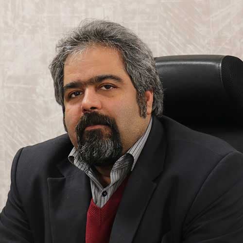 شهابالدین افلاکی