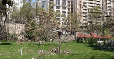 باشگاه الهیه — نمایی از وضع موجود